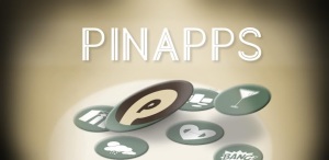 PinApps